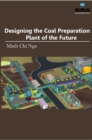 Image for Designing the Coal Preparation Plant of the Future