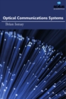 Image for Optical Communications Systems
