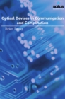 Image for Optical Devices in Communication and Computation