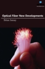 Image for Optical Fiber New Developments