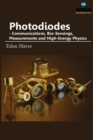Image for Photodiodes