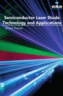 Image for Semiconductor Laser Diode Technology and Applications