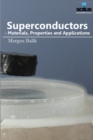 Image for Superconductors
