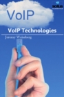 Image for VoIP Technologies