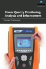 Image for Power Quality Monitoring, Analysis and Enhancement