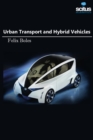 Image for Urban Transport and Hybrid Vehicles
