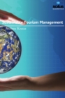 Image for Sustainable Tourism Management