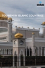 Image for Tourism in Islamic Countries