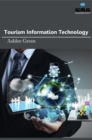 Image for Tourism Information Technology