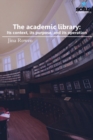 Image for Academic Library