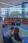 Image for Changing Academic Library