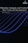 Image for Vibration Analysis &amp; Control