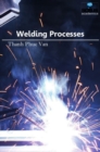 Image for Welding Processes