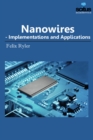 Image for Nanowires