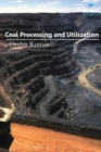 Image for Coal Processing &amp; Utilization