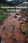 Image for Groundwater Geophysics in Hard Rock