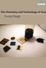 Image for Chemistry &amp; Technology of Coal