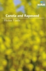 Image for Canola &amp; Rapeseed
