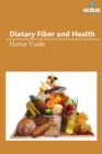 Image for Dietary Fiber &amp; Health