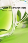 Image for Green Tea Polyphenols