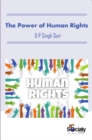 Image for Power of Human Rights
