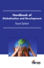 Image for Handbook of Globalisation &amp; Development