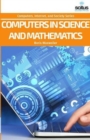 Image for Computers in Science and Mathematics