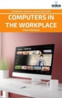 Image for Computers in the Workplace