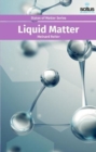 Image for Liquid Matter