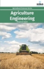 Image for Agriculture Engineering