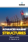Image for ADVANCED MARINE STRUCTURES