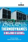 Image for ADVANCED THERMODYNAMICS ENGINEERING