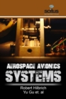 Image for AEROSPACE AVIONICS SYSTEMS