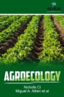 Image for AGROECOLOGY