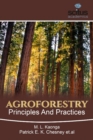 Image for AGROFORESTRY