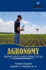 Image for AGRONOMY