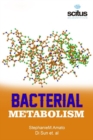 Image for BACTERIAL METABOLISM