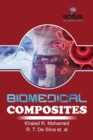 Image for BIOMEDICAL COMPOSITES