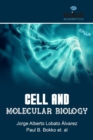 Image for CELL &amp; MOLECULAR BIOLOGY