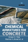 Image for CHEMICAL ADMIXTURES FOR CONCRETE