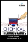 Image for CHEMICAL THERMODYNAMICS