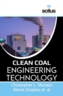 Image for CLEAN COAL ENGINEERING TECHNOLOGY