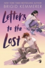 Image for Letters to the lost