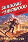 Image for Shadows of Sherwood