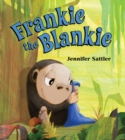 Image for Frankie the Blankie