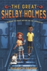 Image for The Great Shelby Holmes