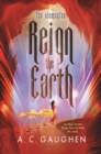 Image for Reign the earth