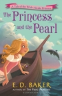 Image for The princess and the pearl