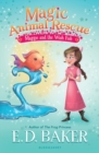 Image for Maggie and the wish fish