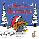Image for Penguin&#39;s Christmas wish